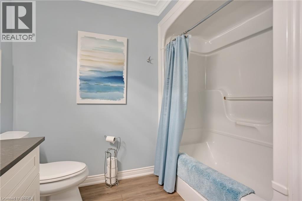 110 Somerset Road Unit# 5, Brantford, Ontario  N3R 5A8 - Photo 31 - 40769735
