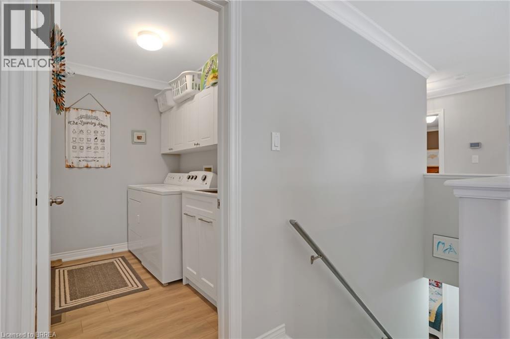 110 Somerset Road Unit# 5, Brantford, Ontario  N3R 5A8 - Photo 22 - 40769735