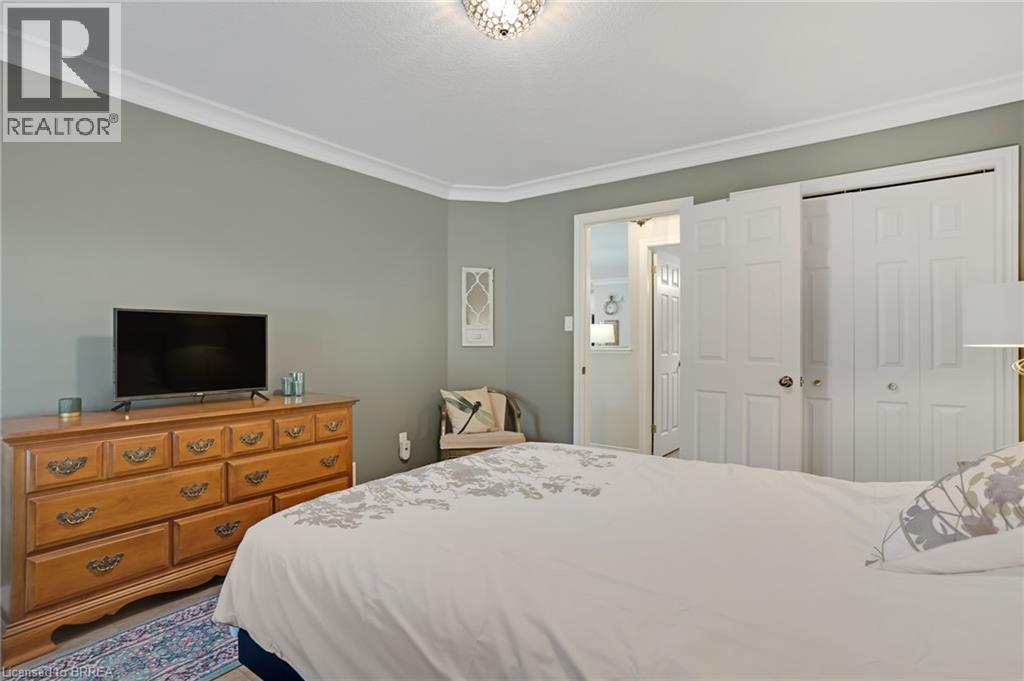 110 Somerset Road Unit# 5, Brantford, Ontario  N3R 5A8 - Photo 30 - 40769735