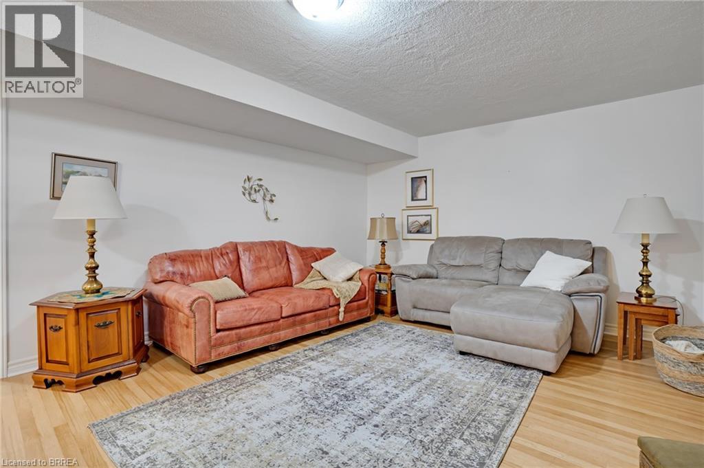 110 Somerset Road Unit# 5, Brantford, Ontario  N3R 5A8 - Photo 35 - 40769735