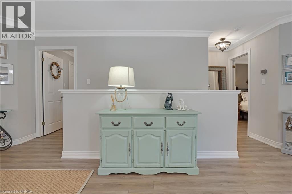 110 Somerset Road Unit# 5, Brantford, Ontario  N3R 5A8 - Photo 23 - 40769735