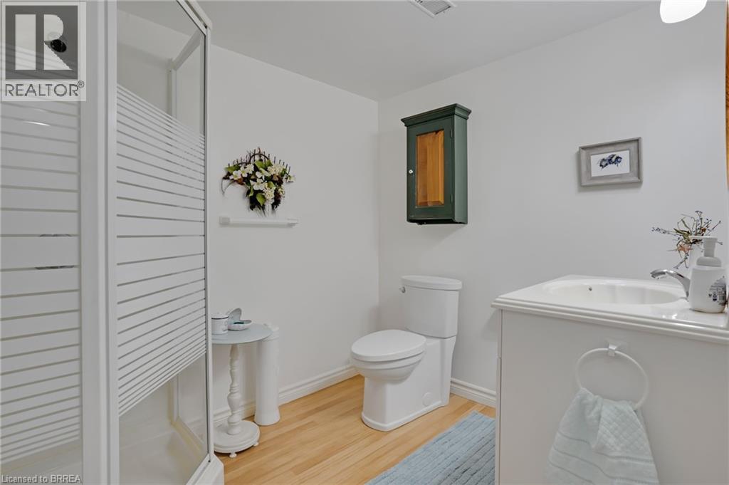 110 Somerset Road Unit# 5, Brantford, Ontario  N3R 5A8 - Photo 40 - 40769735