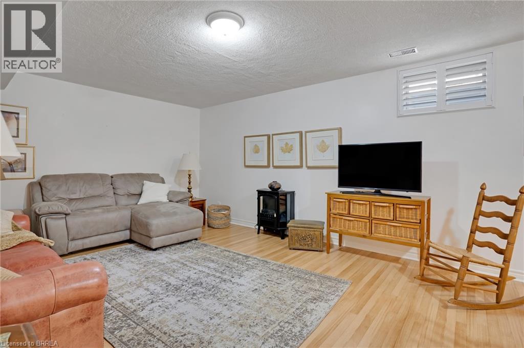 110 Somerset Road Unit# 5, Brantford, Ontario  N3R 5A8 - Photo 36 - 40769735