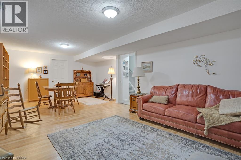 110 Somerset Road Unit# 5, Brantford, Ontario  N3R 5A8 - Photo 37 - 40769735