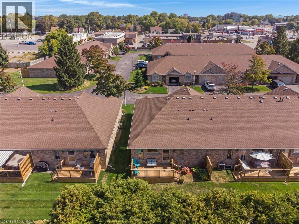 110 Somerset Road Unit# 5, Brantford, Ontario  N3R 5A8 - Photo 50 - 40769735