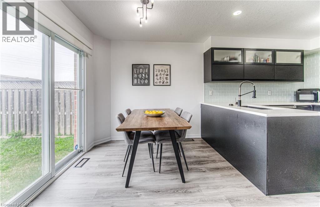 583 Windflower Crescent, Kitchener, Ontario  N2E 4E3 - Photo 18 - 40773017