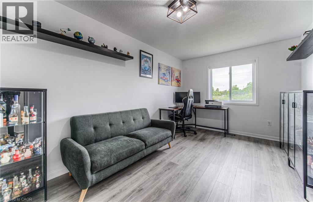 583 Windflower Crescent, Kitchener, Ontario  N2E 4E3 - Photo 27 - 40773017