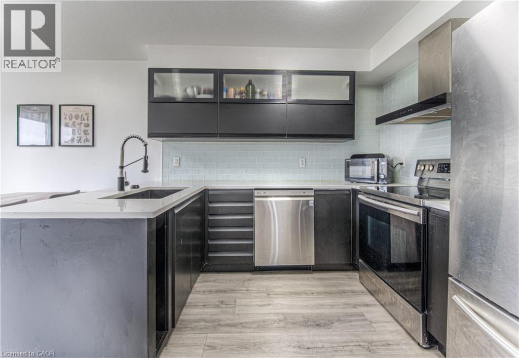 583 Windflower Crescent, Kitchener, Ontario  N2E 4E3 - Photo 15 - 40773017