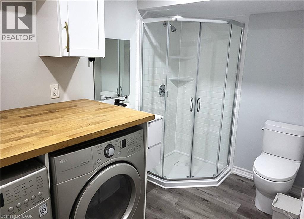 583 Windflower Crescent, Kitchener, Ontario  N2E 4E3 - Photo 36 - 40773017