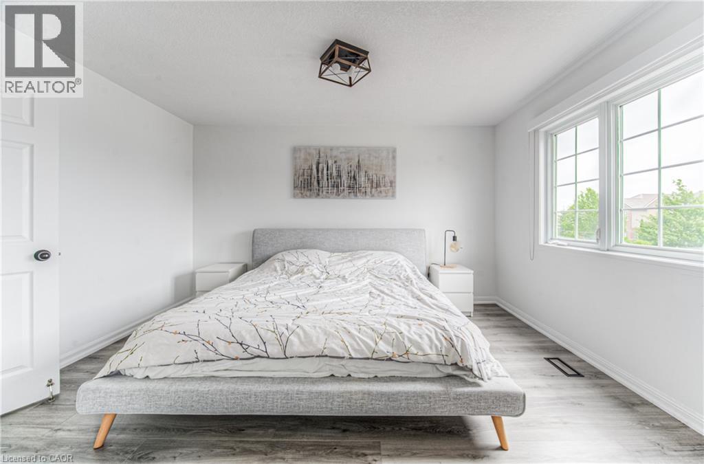 583 Windflower Crescent, Kitchener, Ontario  N2E 4E3 - Photo 20 - 40773017