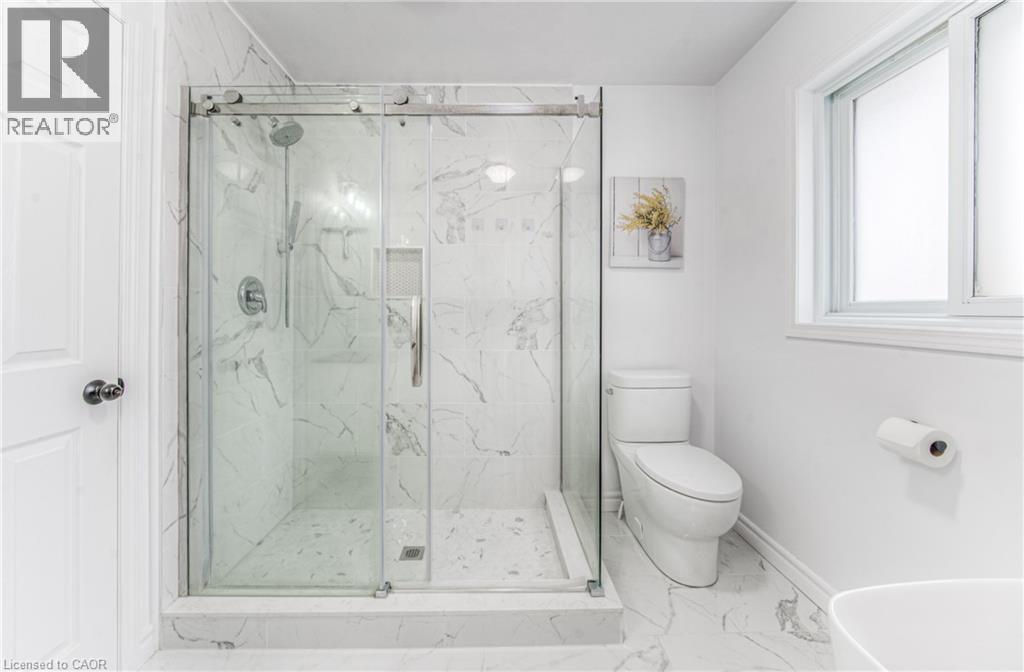 583 Windflower Crescent, Kitchener, Ontario  N2E 4E3 - Photo 25 - 40773017