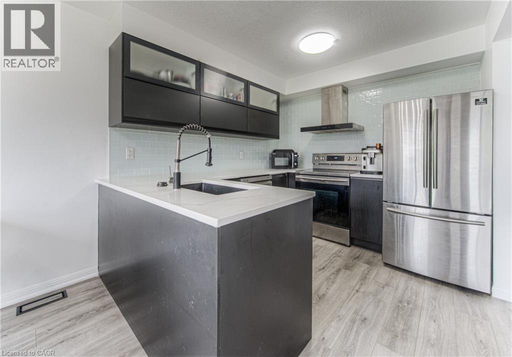 583 Windflower Crescent, Kitchener, Ontario  N2E 4E3 - Photo 14 - 40773017