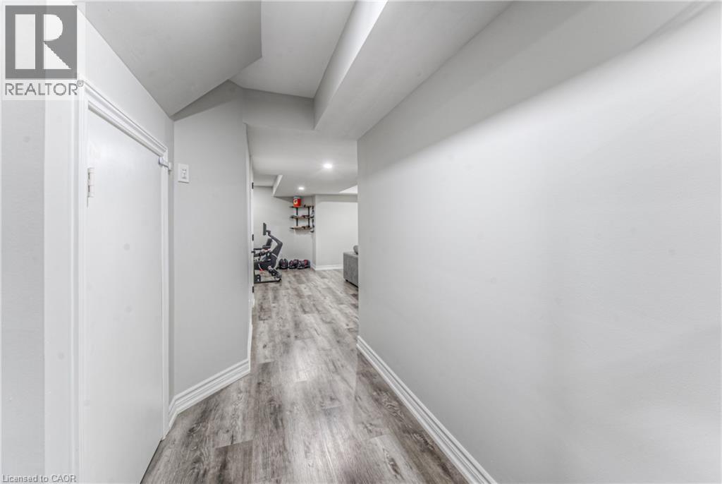 583 Windflower Crescent, Kitchener, Ontario  N2E 4E3 - Photo 30 - 40773017