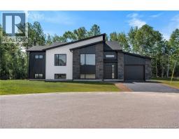 81 Guy Street, Shediac, New Brunswick