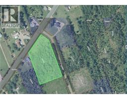455 des Acadiens Boulevard, Bertrand, New Brunswick