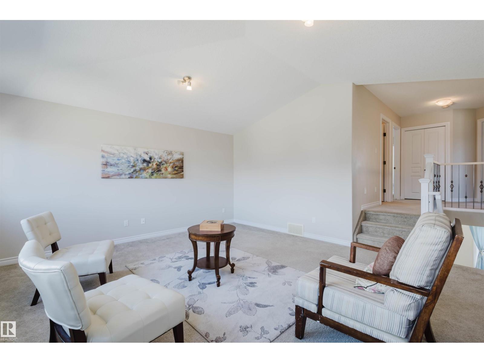 656 171 St Sw, Edmonton, Alberta  T6W 0M1 - Photo 20 - E4459610