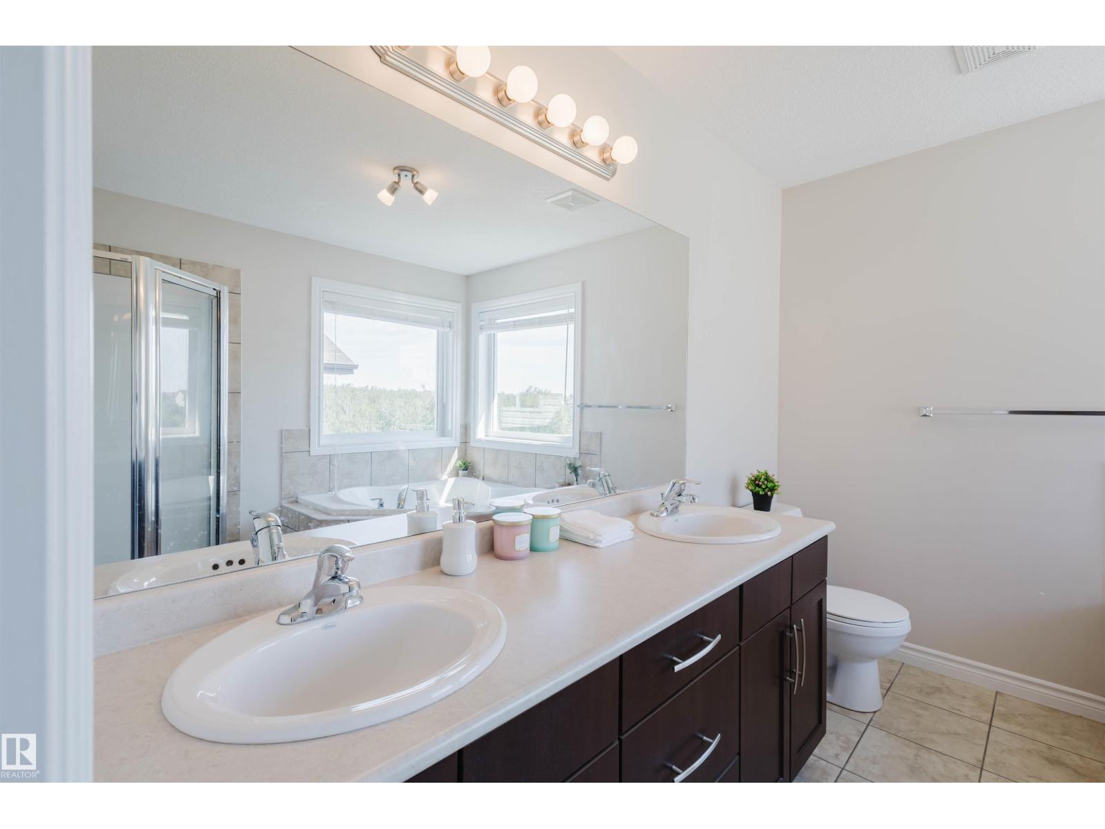 656 171 St Sw, Edmonton, Alberta  T6W 0M1 - Photo 24 - E4459610