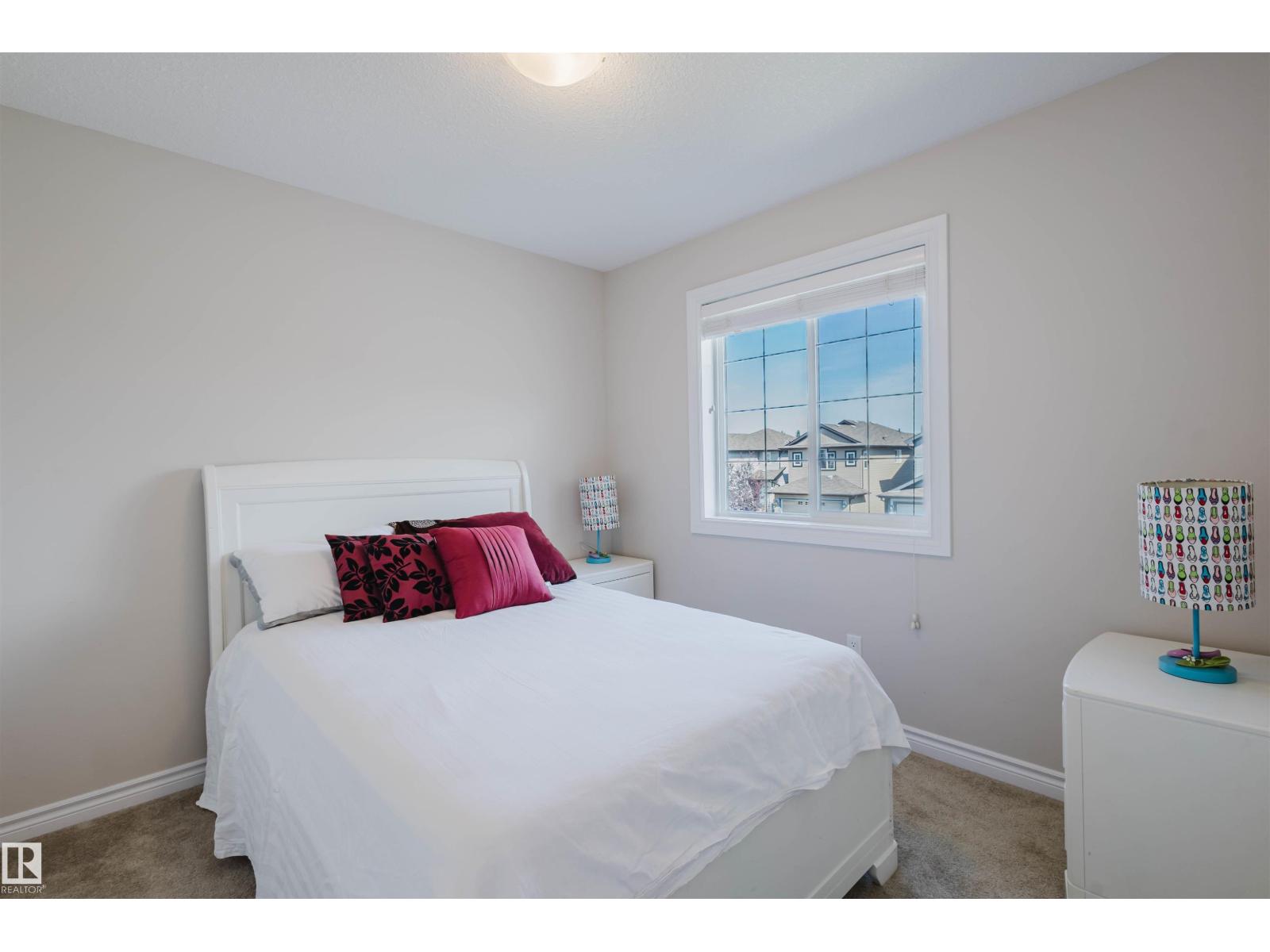 656 171 St Sw, Edmonton, Alberta  T6W 0M1 - Photo 27 - E4459610