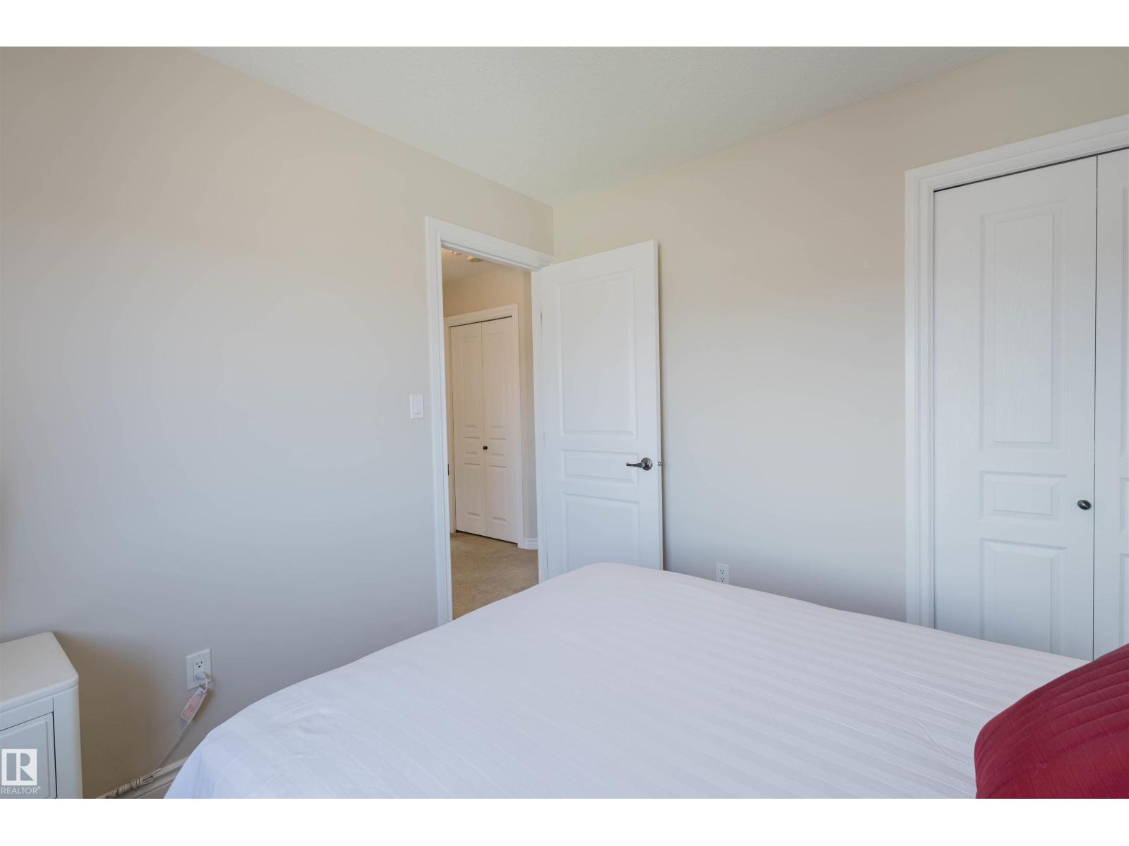 656 171 St Sw, Edmonton, Alberta  T6W 0M1 - Photo 28 - E4459610