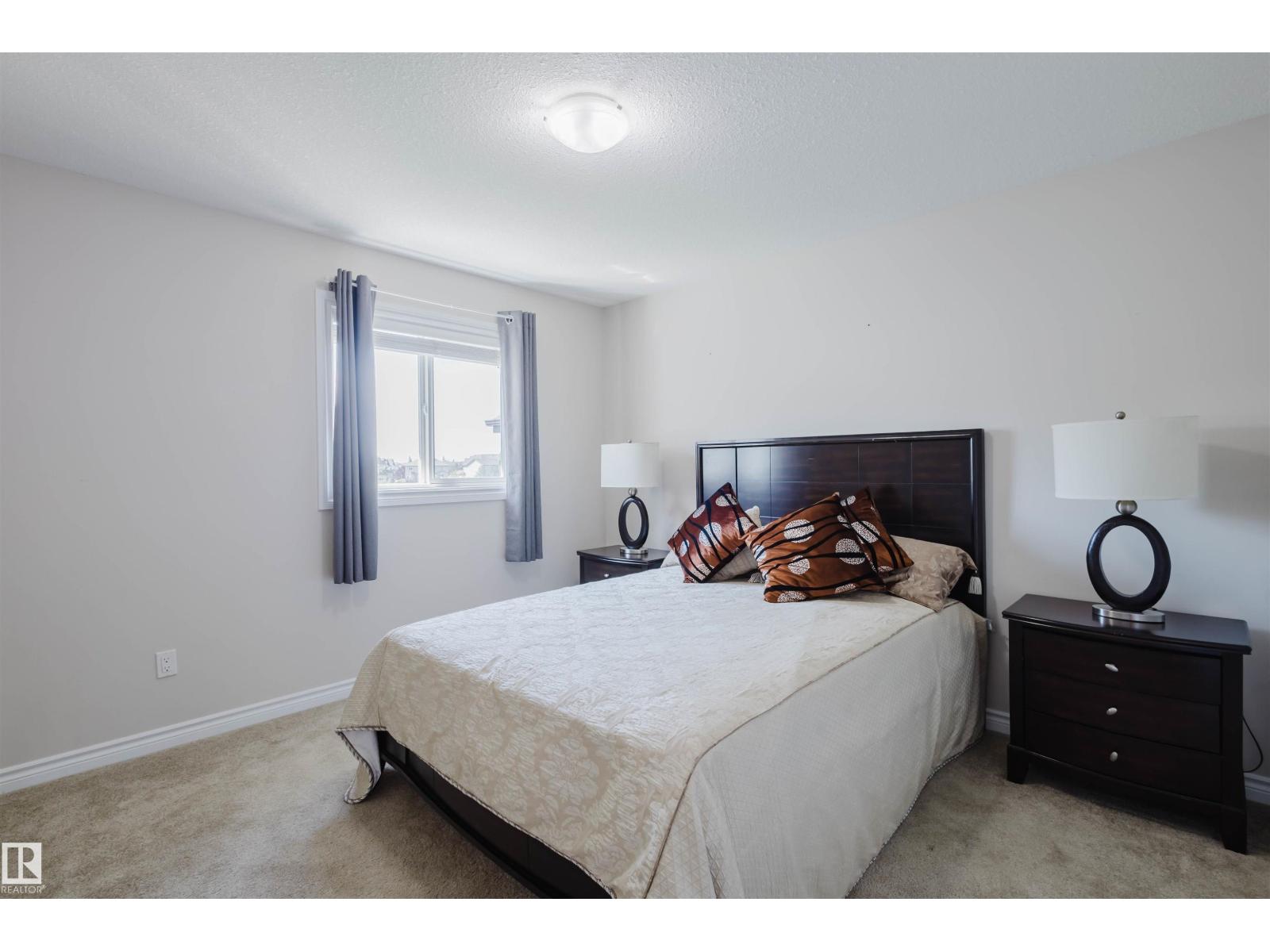 656 171 St Sw, Edmonton, Alberta  T6W 0M1 - Photo 29 - E4459610