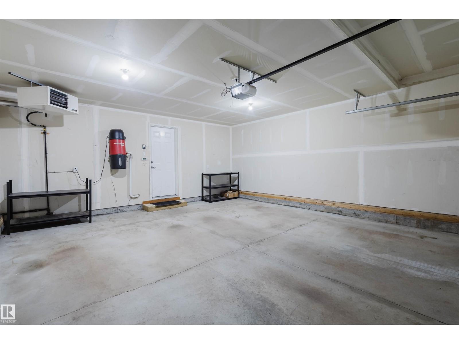 656 171 St Sw, Edmonton, Alberta  T6W 0M1 - Photo 33 - E4459610