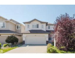 656 171 ST SW Windermere