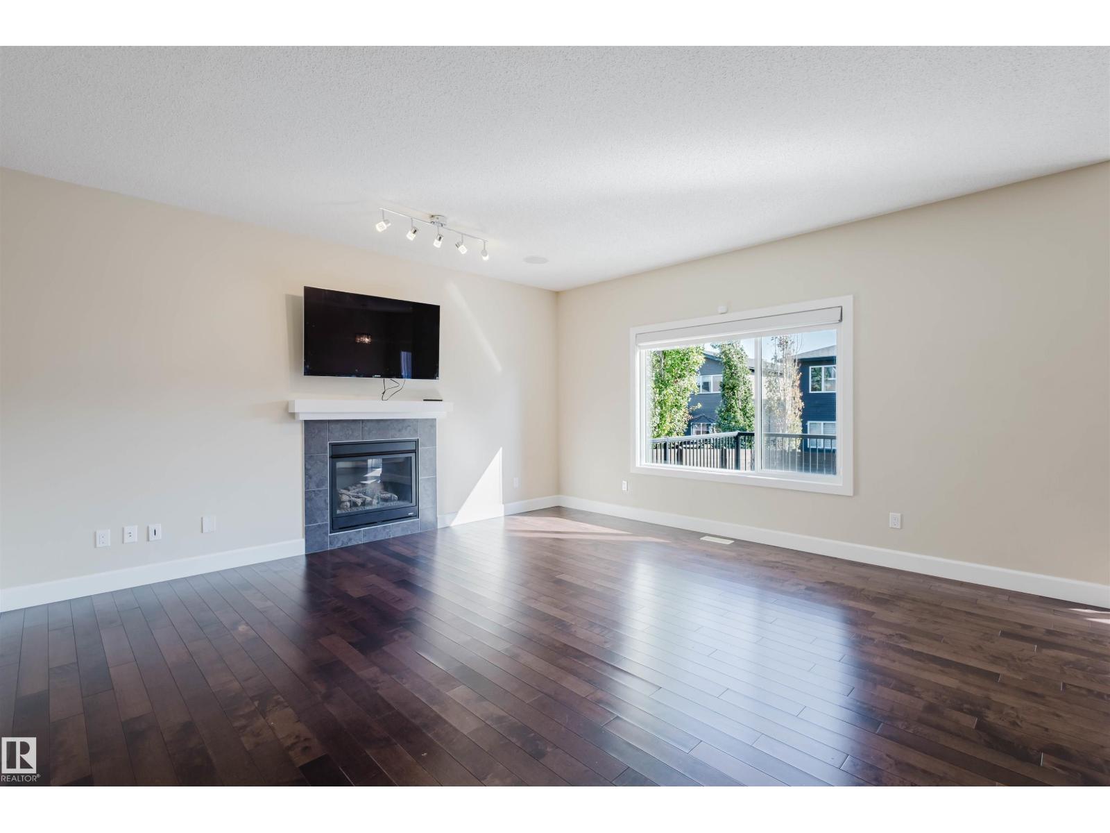 2122 Ware Rd Nw, Edmonton, Alberta  T6W 2T9 - Photo 10 - E4459611