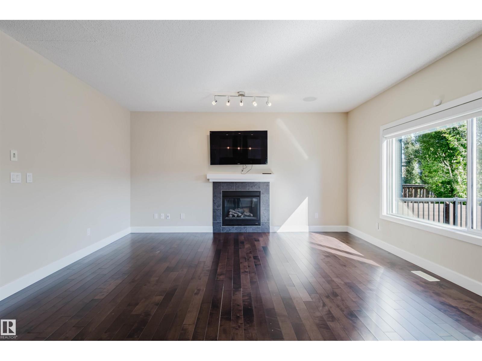 2122 Ware Rd Nw, Edmonton, Alberta  T6W 2T9 - Photo 11 - E4459611