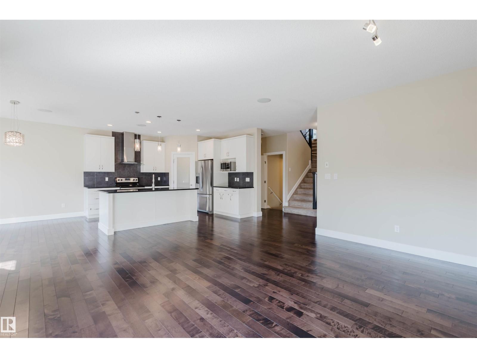 2122 Ware Rd Nw, Edmonton, Alberta  T6W 2T9 - Photo 12 - E4459611