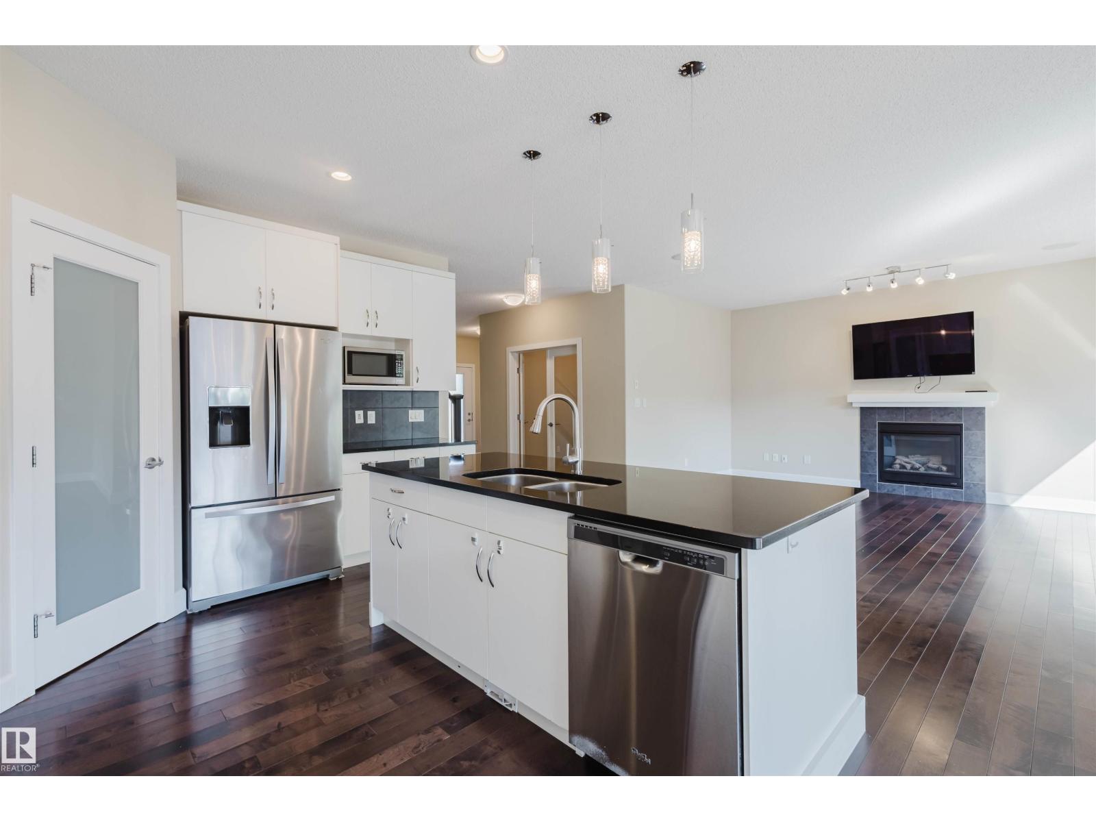 2122 Ware Rd Nw, Edmonton, Alberta  T6W 2T9 - Photo 16 - E4459611
