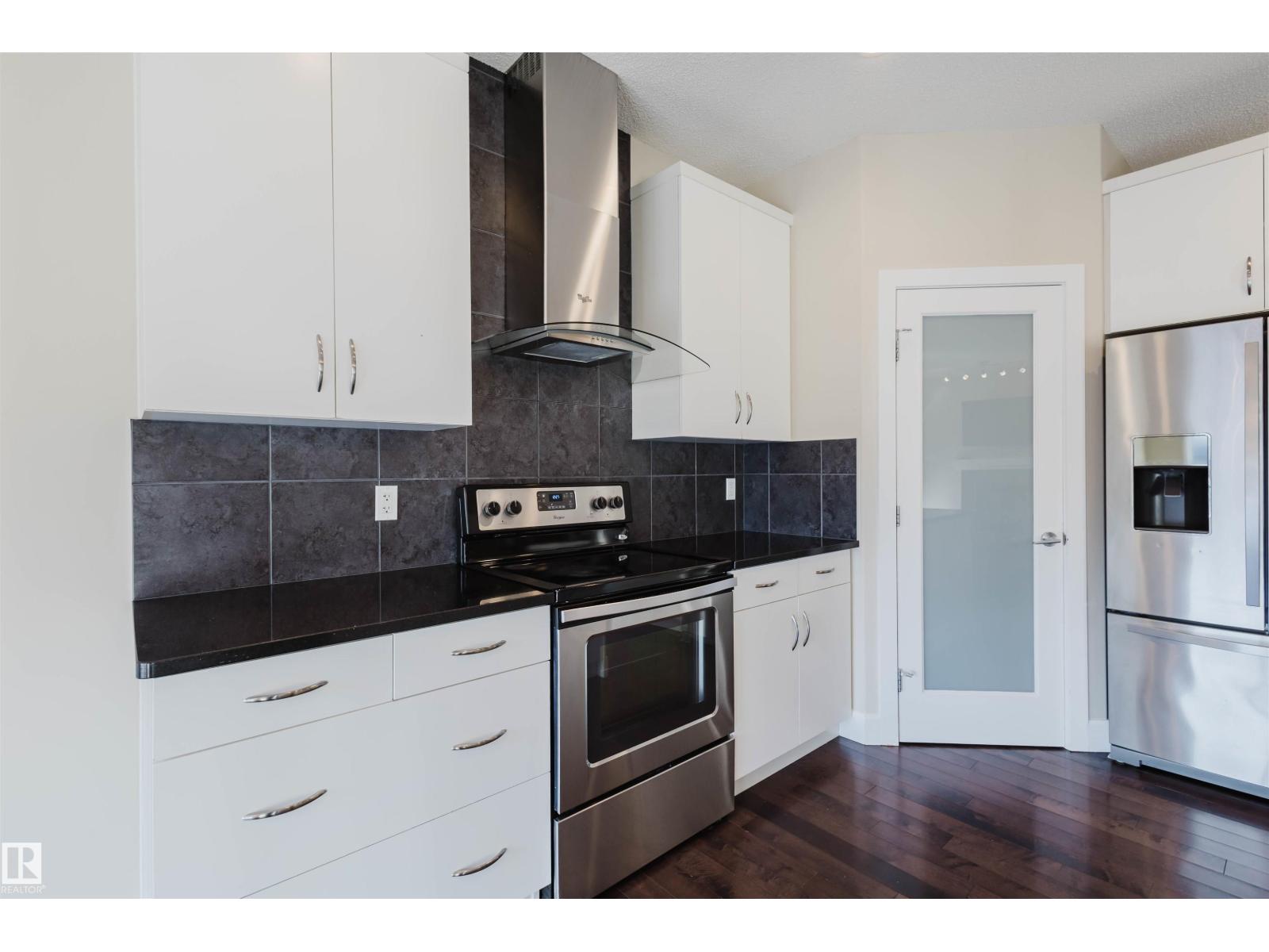 2122 Ware Rd Nw, Edmonton, Alberta  T6W 2T9 - Photo 19 - E4459611