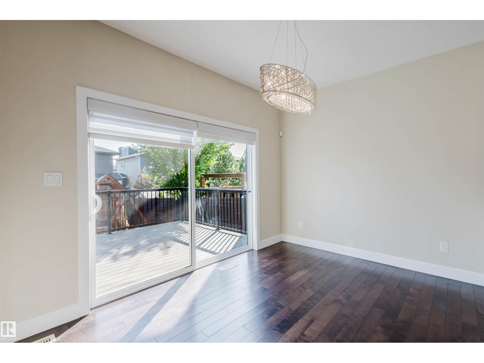 2122 Ware Rd Nw, Edmonton, Alberta  T6W 2T9 - Photo 21 - E4459611