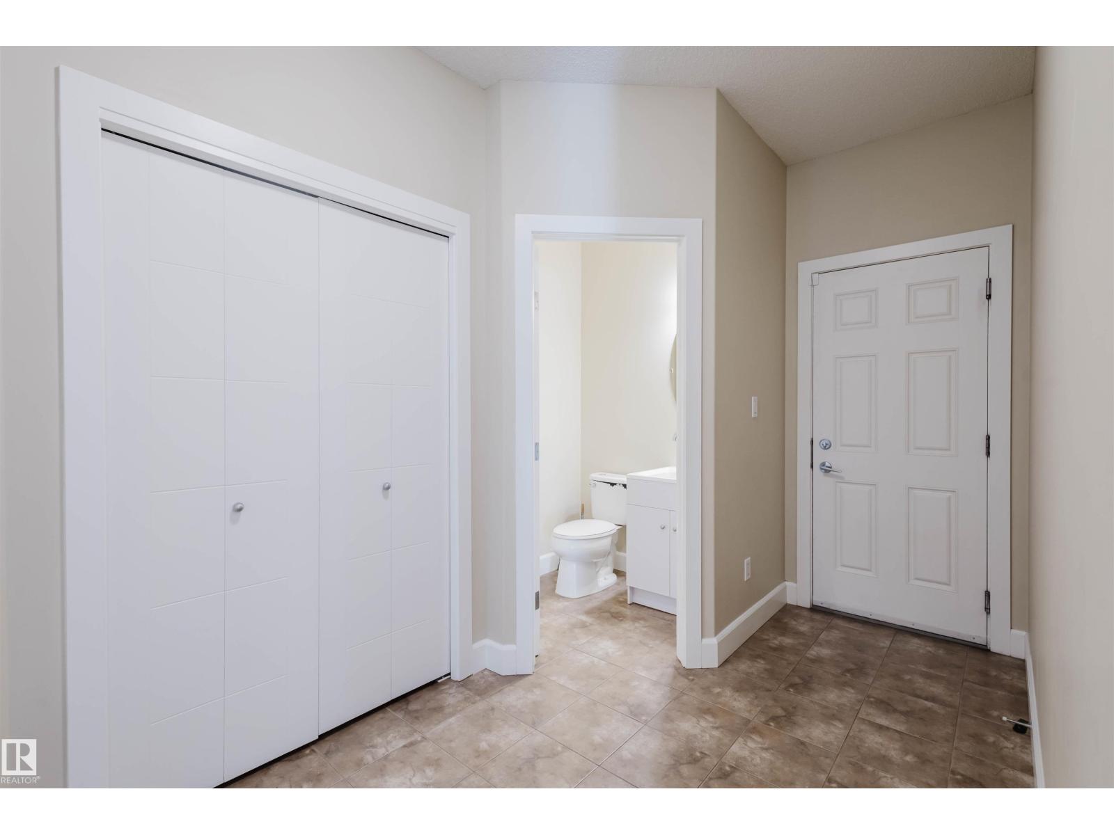 2122 Ware Rd Nw, Edmonton, Alberta  T6W 2T9 - Photo 23 - E4459611