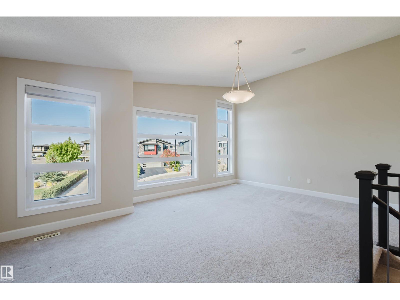 2122 Ware Rd Nw, Edmonton, Alberta  T6W 2T9 - Photo 24 - E4459611