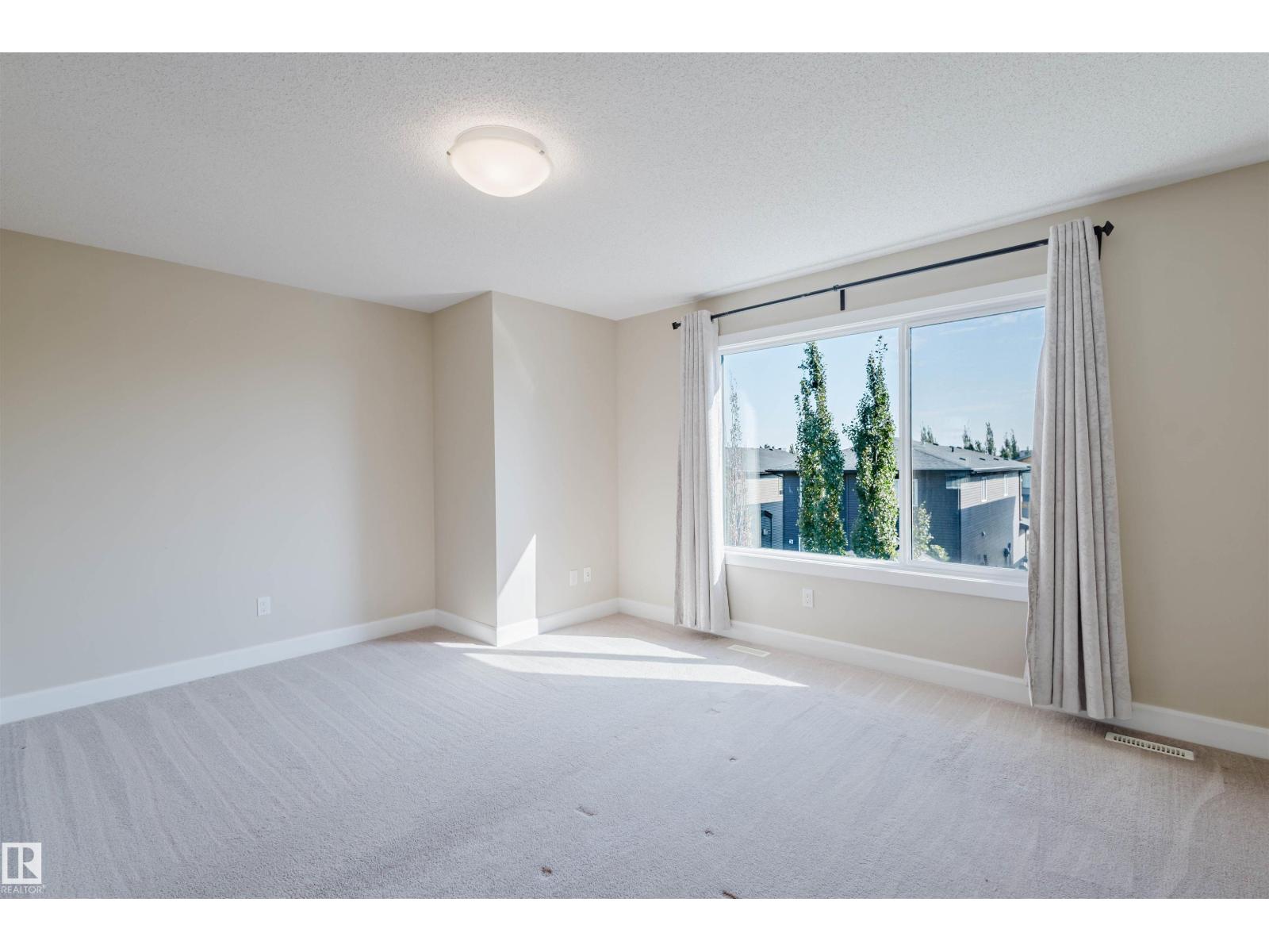 2122 Ware Rd Nw, Edmonton, Alberta  T6W 2T9 - Photo 26 - E4459611