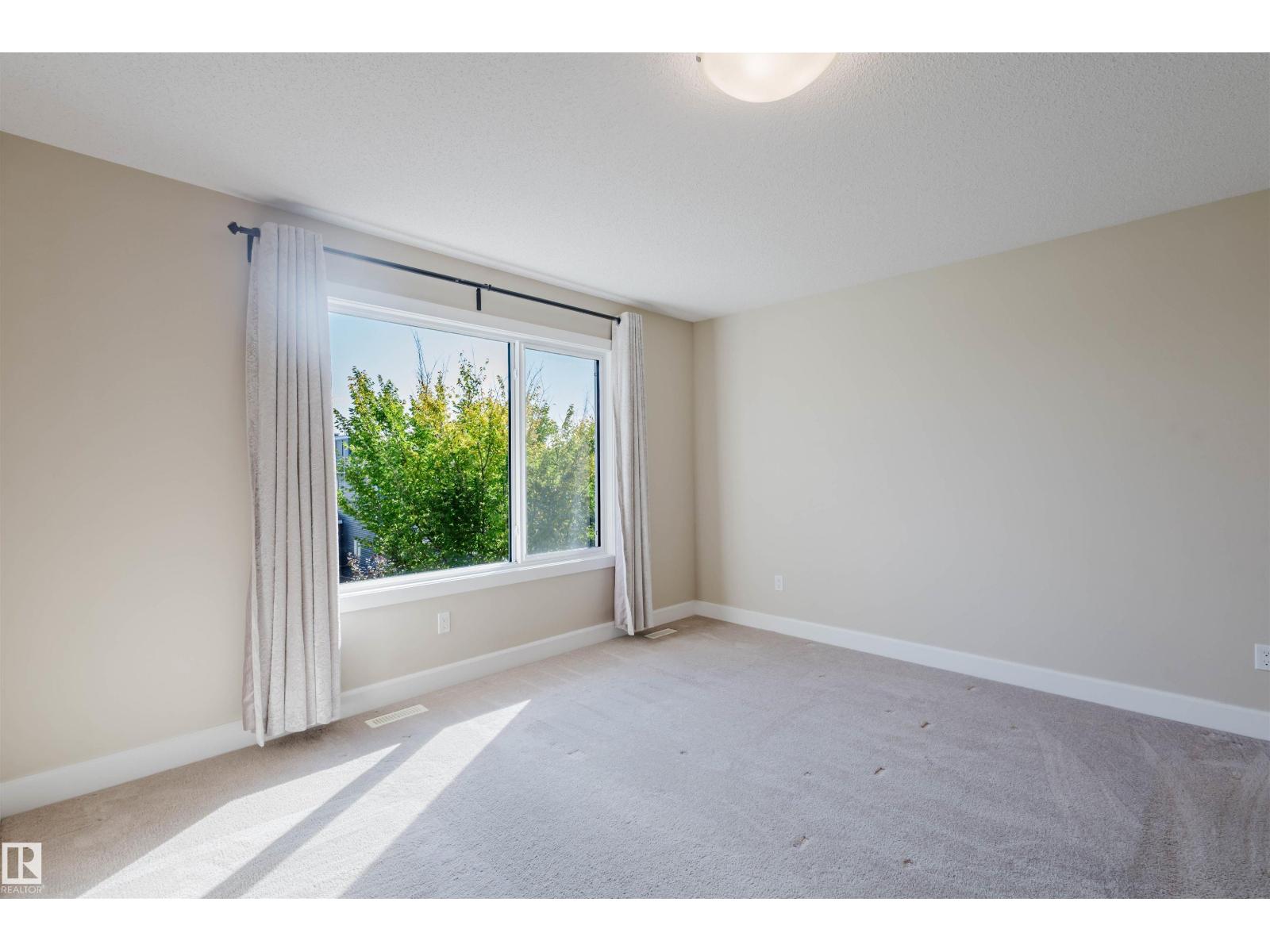 2122 Ware Rd Nw, Edmonton, Alberta  T6W 2T9 - Photo 27 - E4459611