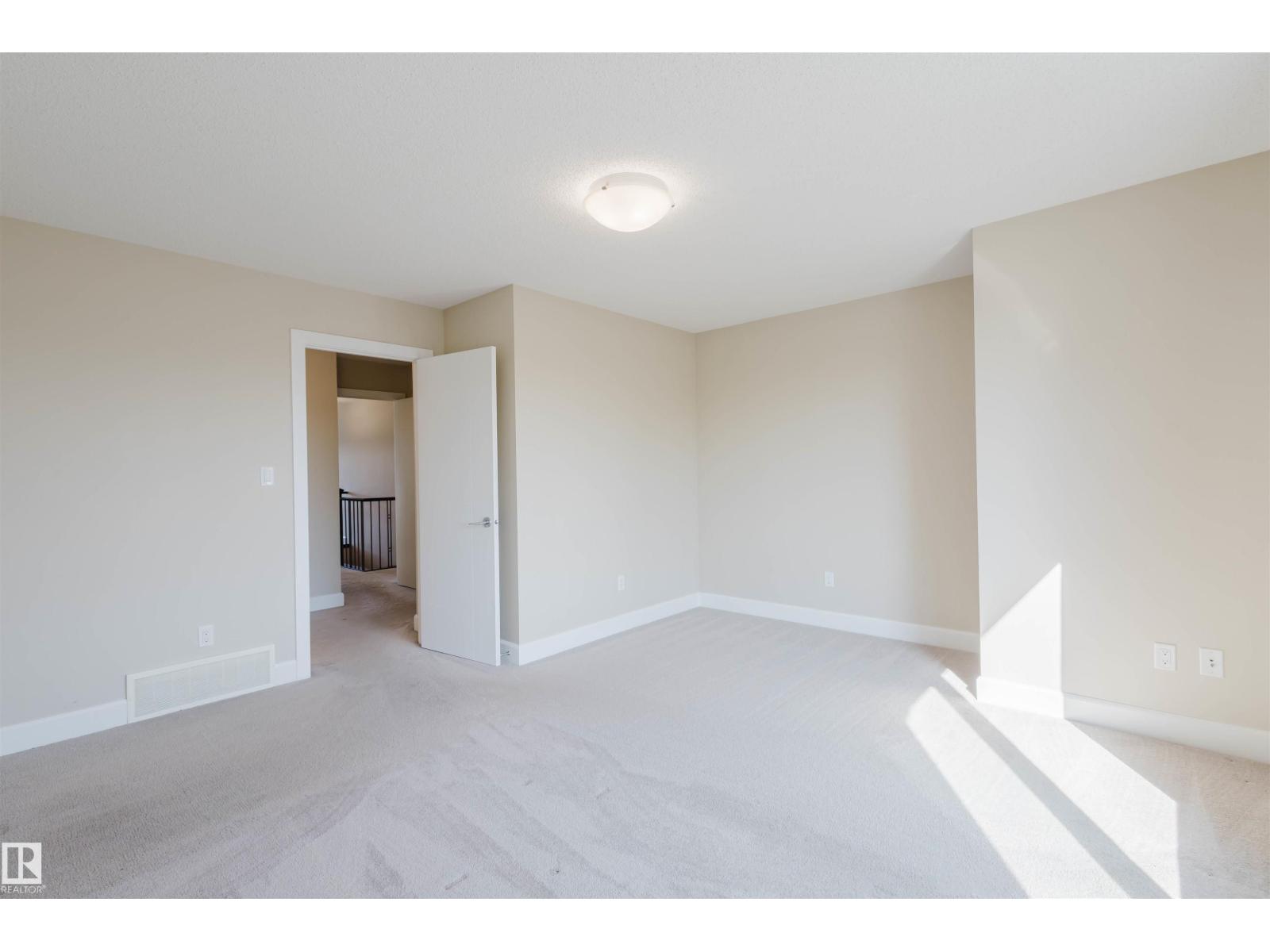 2122 Ware Rd Nw, Edmonton, Alberta  T6W 2T9 - Photo 28 - E4459611