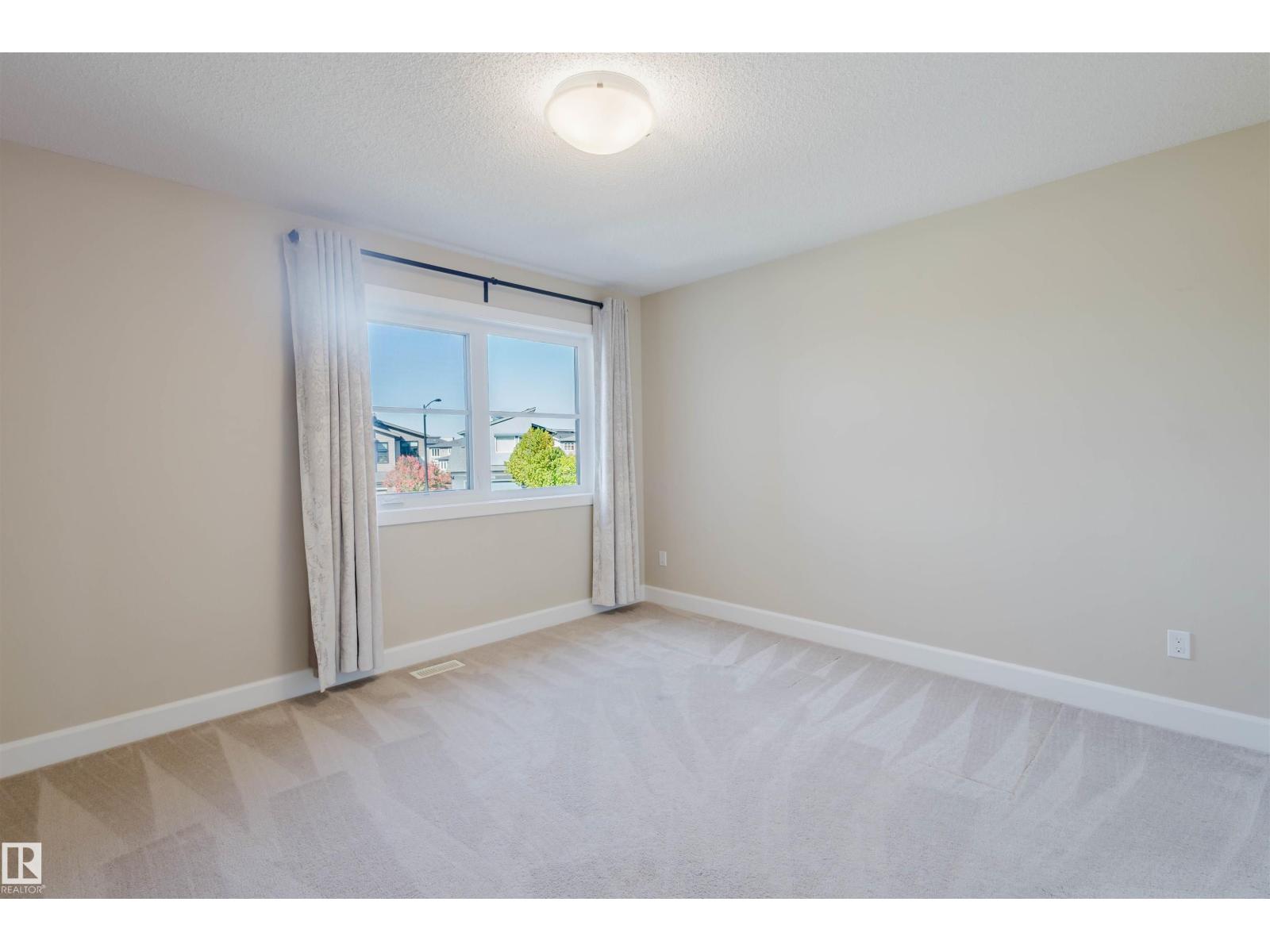 2122 Ware Rd Nw, Edmonton, Alberta  T6W 2T9 - Photo 32 - E4459611