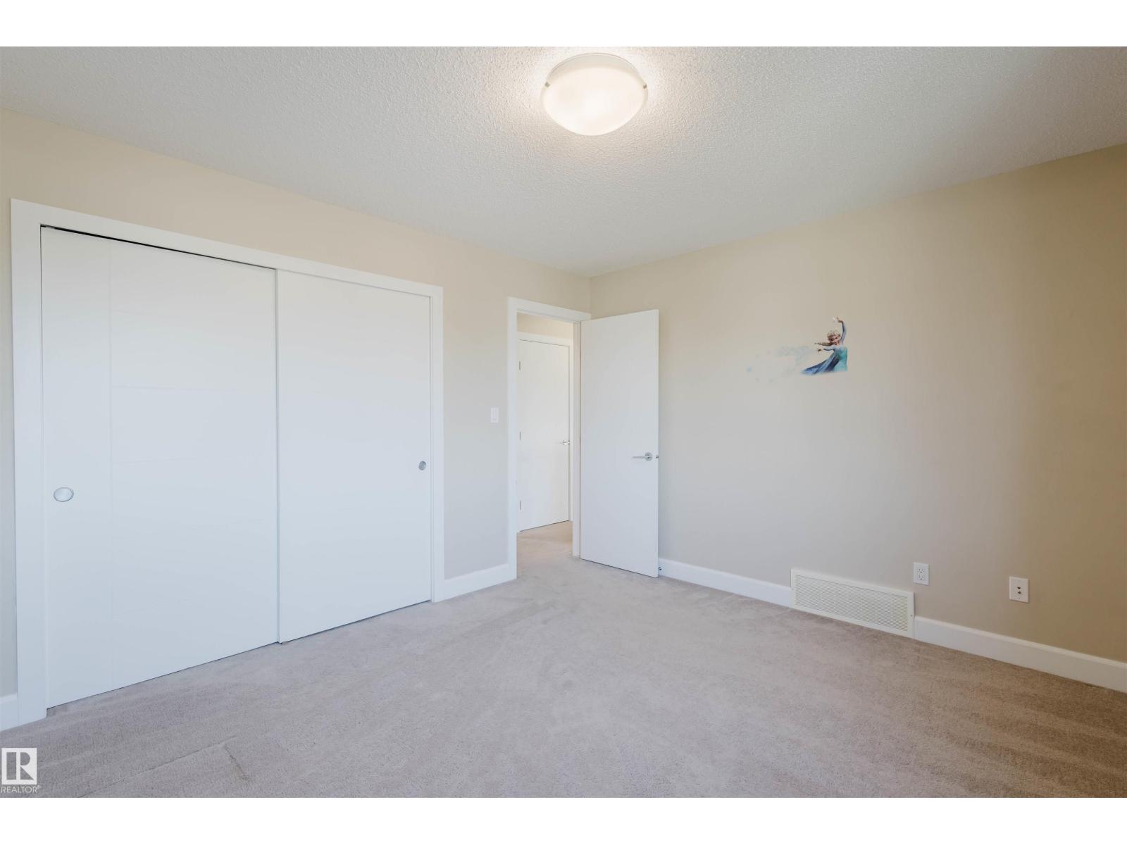 2122 Ware Rd Nw, Edmonton, Alberta  T6W 2T9 - Photo 33 - E4459611