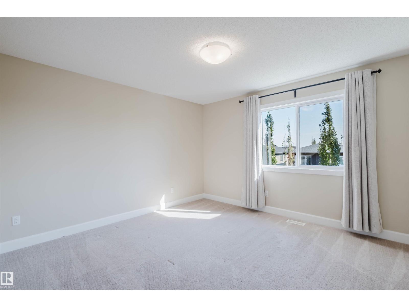2122 Ware Rd Nw, Edmonton, Alberta  T6W 2T9 - Photo 34 - E4459611