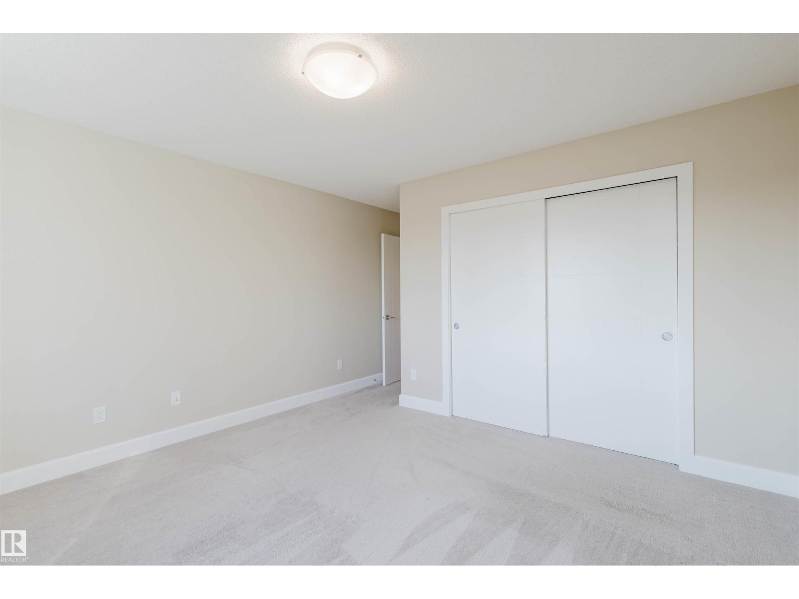 2122 Ware Rd Nw, Edmonton, Alberta  T6W 2T9 - Photo 35 - E4459611