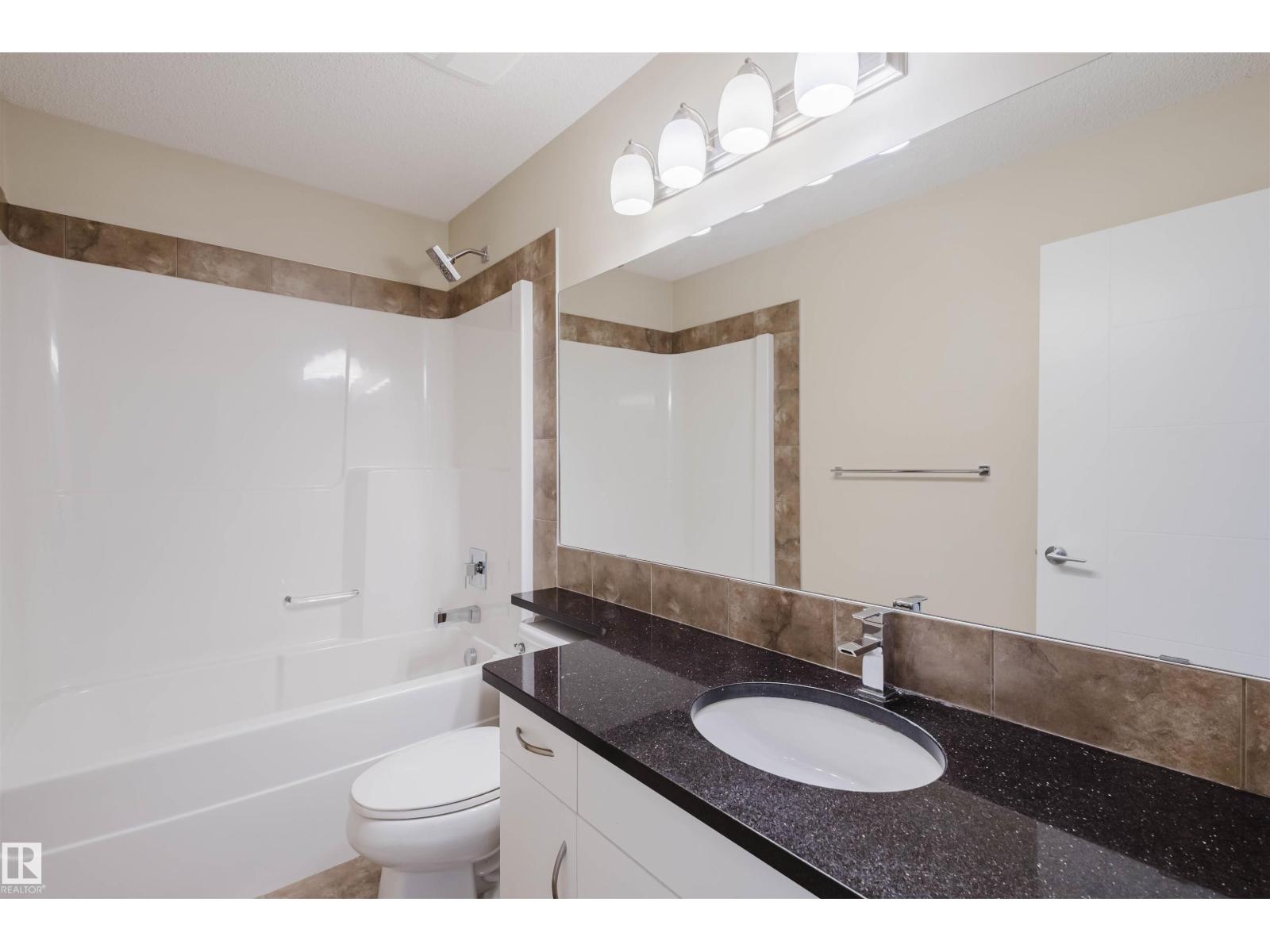 2122 Ware Rd Nw, Edmonton, Alberta  T6W 2T9 - Photo 36 - E4459611