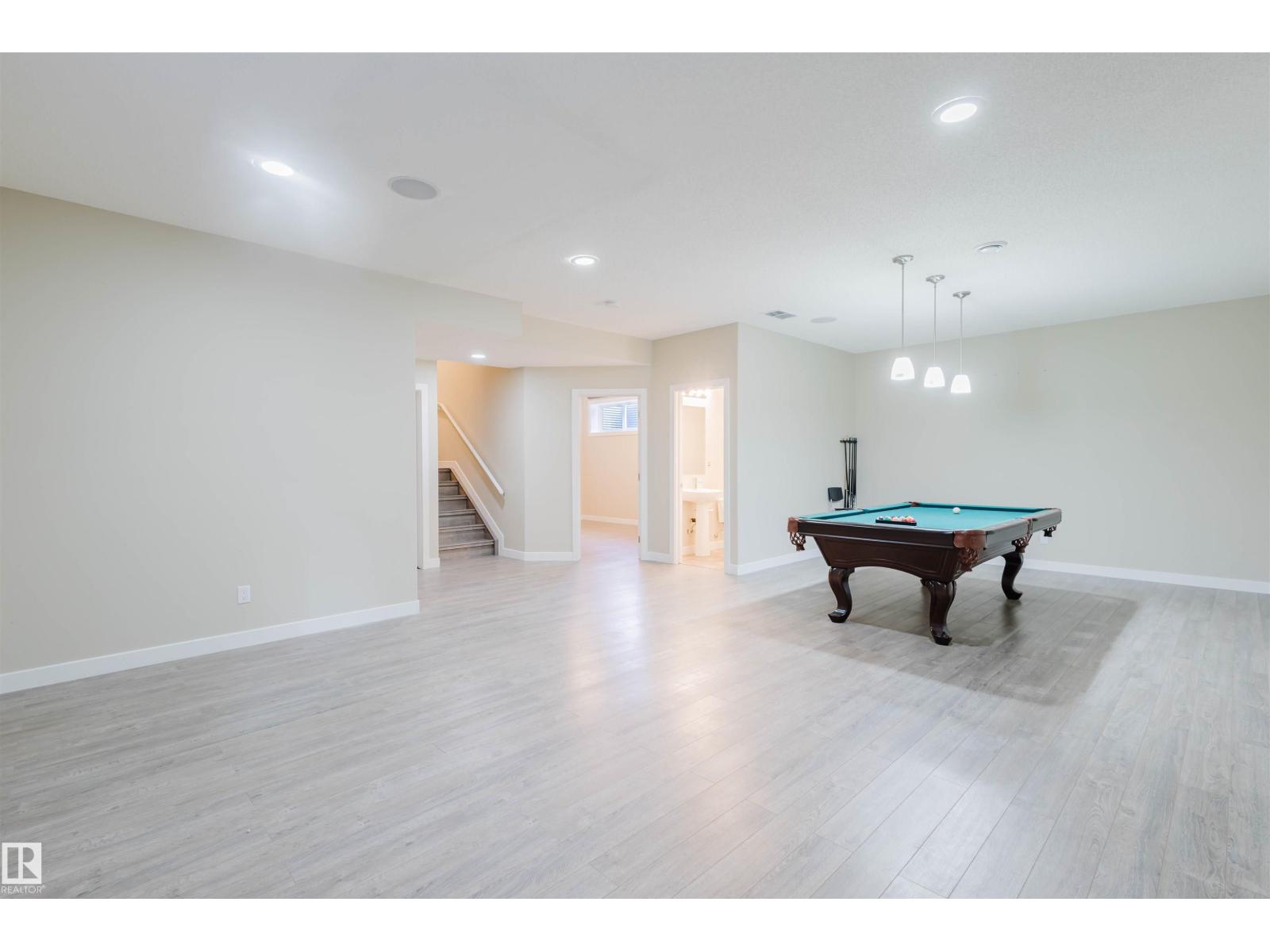 2122 Ware Rd Nw, Edmonton, Alberta  T6W 2T9 - Photo 38 - E4459611