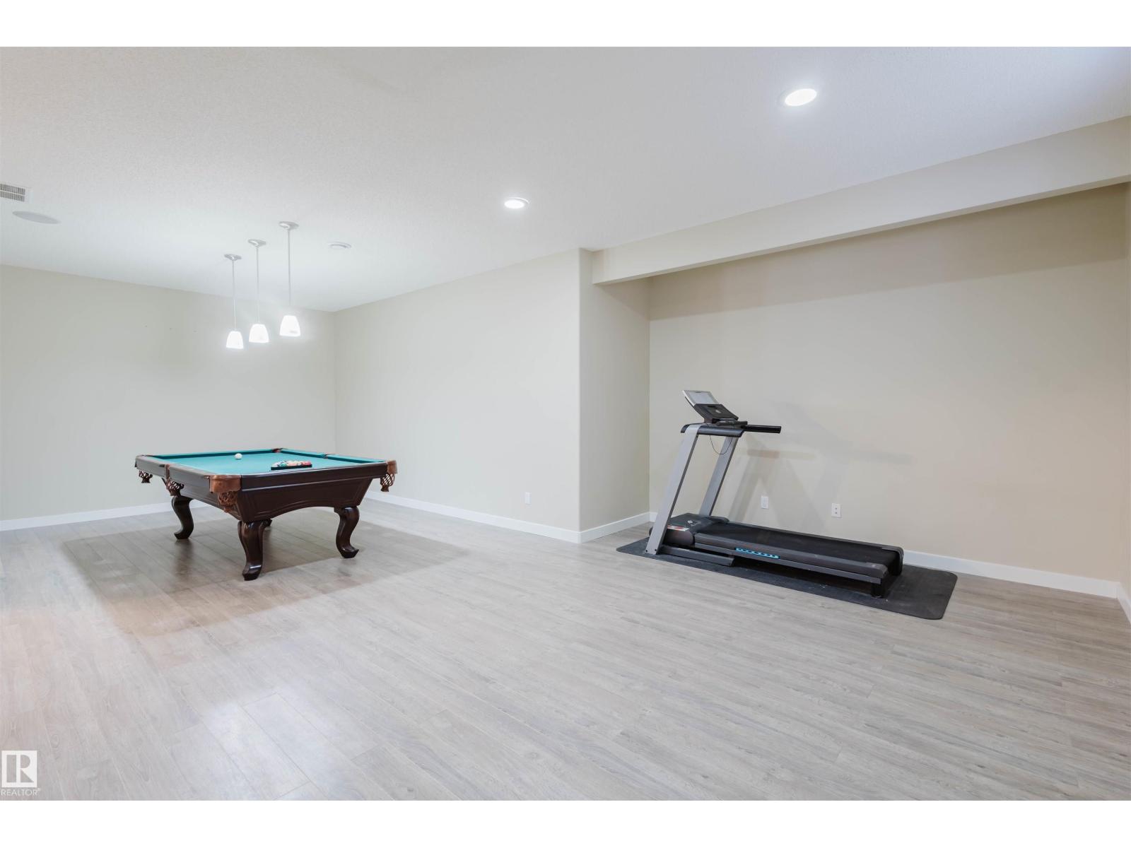 2122 Ware Rd Nw, Edmonton, Alberta  T6W 2T9 - Photo 39 - E4459611