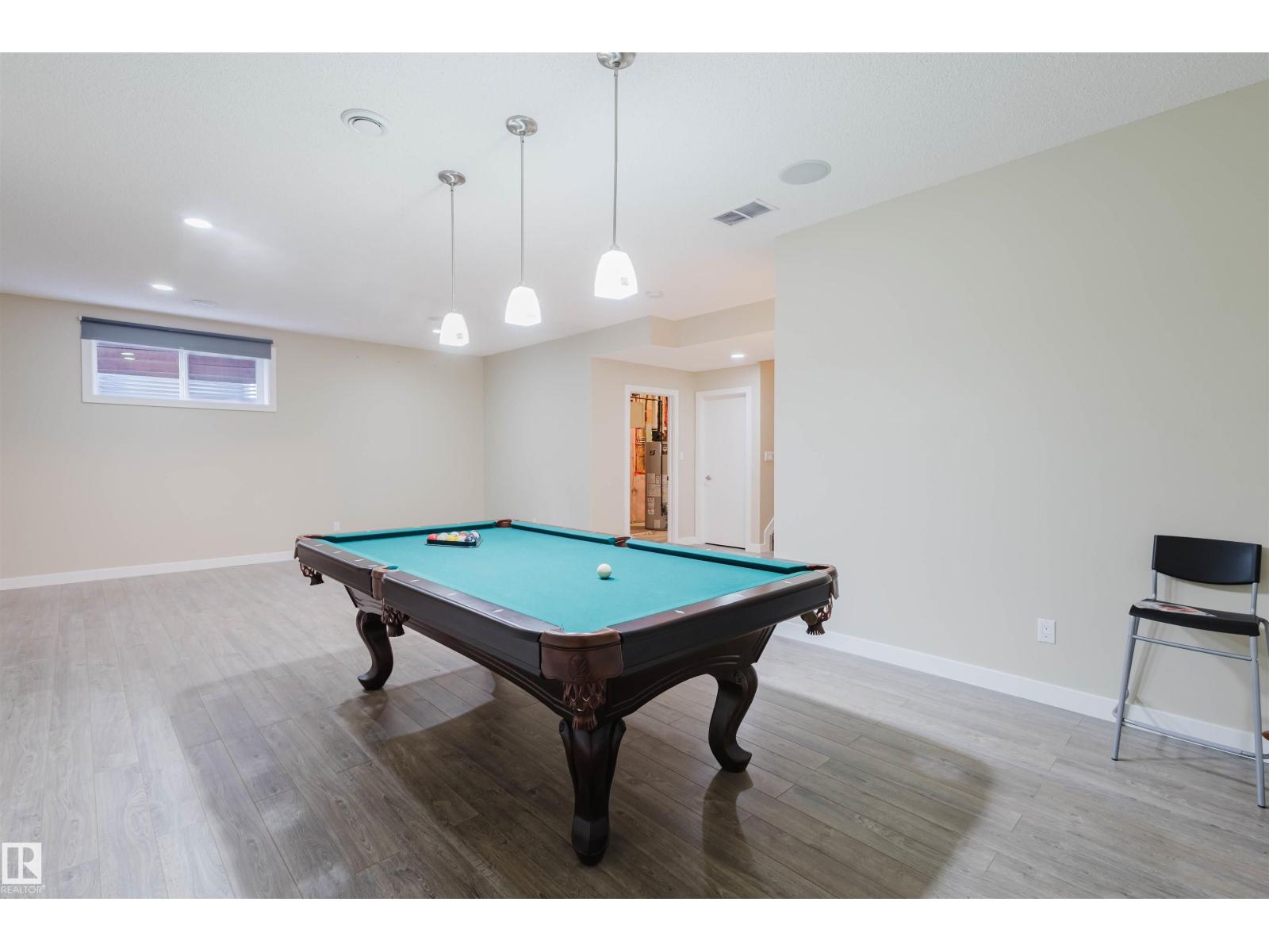 2122 Ware Rd Nw, Edmonton, Alberta  T6W 2T9 - Photo 40 - E4459611