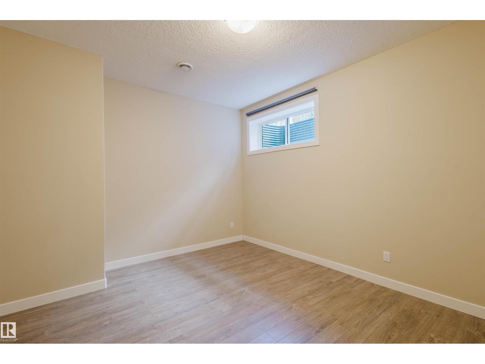 2122 Ware Rd Nw, Edmonton, Alberta  T6W 2T9 - Photo 41 - E4459611