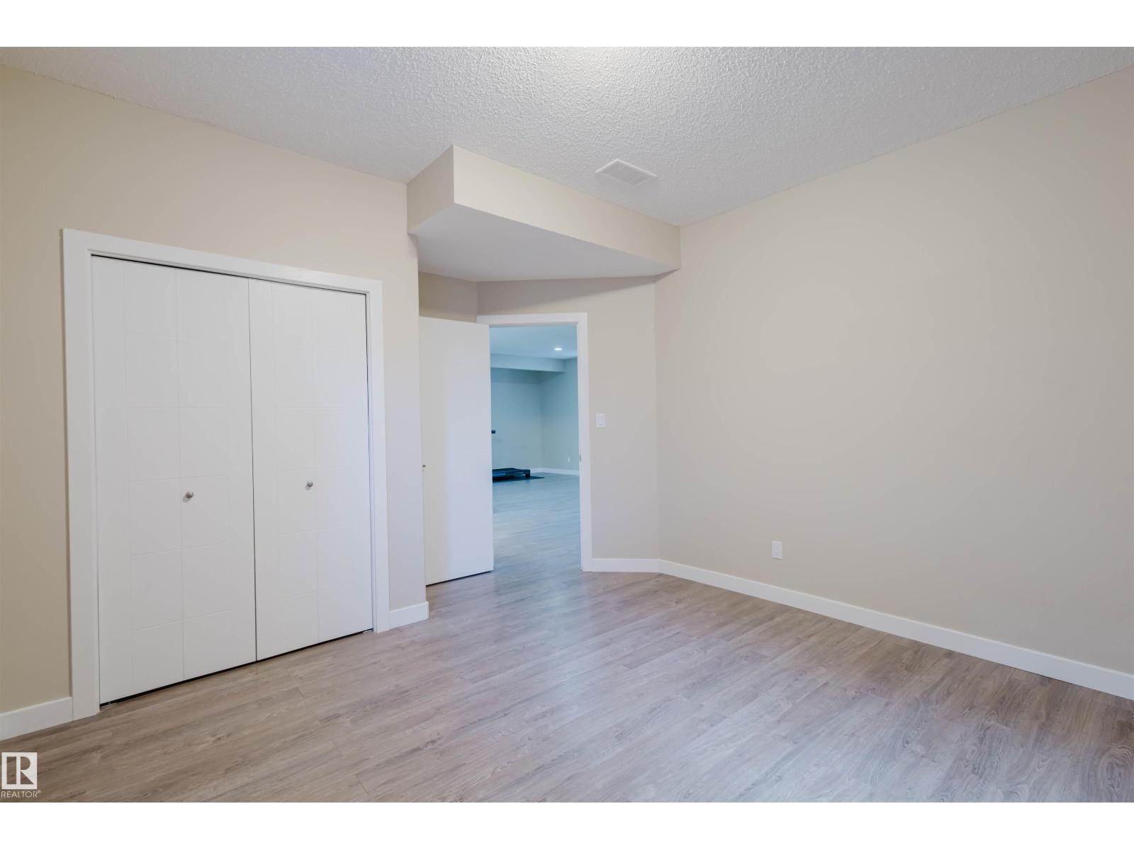 2122 Ware Rd Nw, Edmonton, Alberta  T6W 2T9 - Photo 42 - E4459611