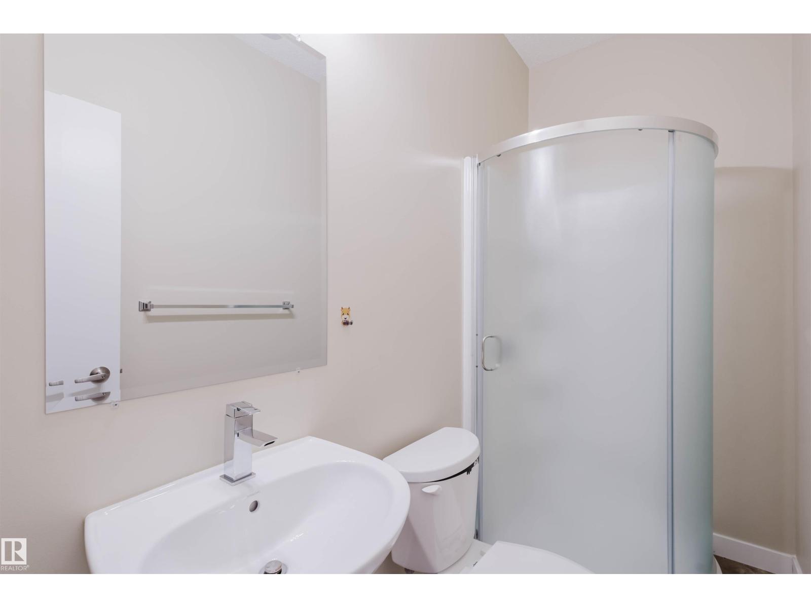 2122 Ware Rd Nw, Edmonton, Alberta  T6W 2T9 - Photo 43 - E4459611