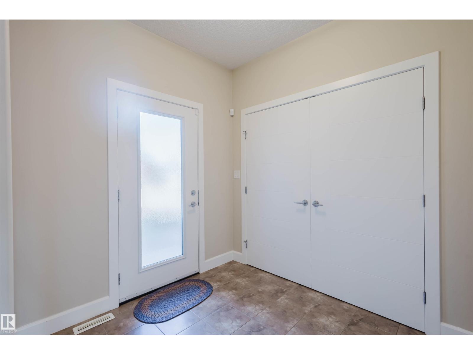 2122 Ware Rd Nw, Edmonton, Alberta  T6W 2T9 - Photo 6 - E4459611