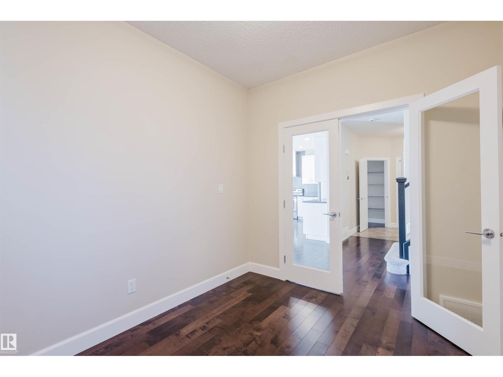 2122 Ware Rd Nw, Edmonton, Alberta  T6W 2T9 - Photo 7 - E4459611